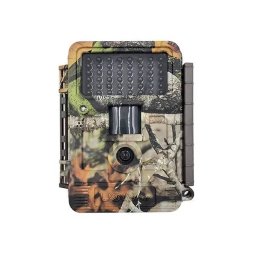 Camera monitorizare UOVision Green 30 30Mp Leduri Invizibile