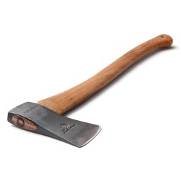 Topor Hultafors HY 10 1.2 SV