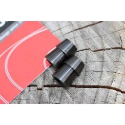 Set pene coada topor Hultafors 22 -16