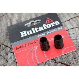 Set pene coada topor Hultafors 24 17