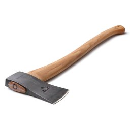 TOPOR HULTAFORS STANDARD HY10-1.5 SV