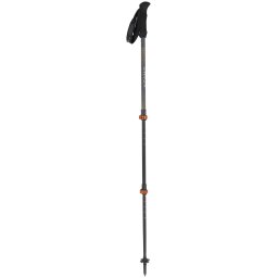 Set bete de tura Camp Backcountry Pro