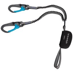Lonja Via Ferrata Camp Kinetic Rewind Pro 2023