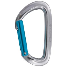 Carabiniera Camp Orbit Straight Gate 2023