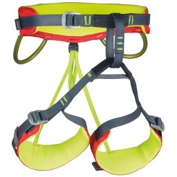 Ham escalada copii Camp Energy JR