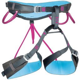 Ham escalada femei Camp Energy Nova 2023