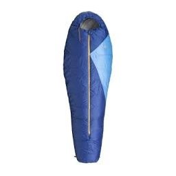 Sac de dormit Turbat Vatra 3S (Confort : –5 °C)