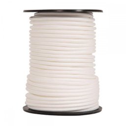Cordelina Beal Pure Dyneema 5 mm