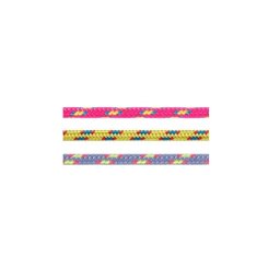Cordelina Beal 4 mm