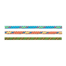 Cordelina Beal 3 mm