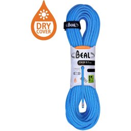 Coarda dinamica Beal Joker Dry Cover 9,1 mm 60 m