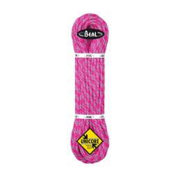 Semicoarda dinamica Beal Cobra Golden Dry 8,6 mm 50 m UNICORE