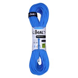 Coarda dinamica Beal Opera Golden Dry 8,5 mm 70 m