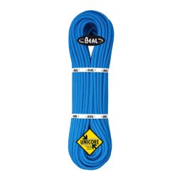 Coarda dinamica Beal Joker Golden Dry 9,1 mm 70 m