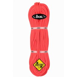 Coarda dinamica Beal Joker Dry Cover 9,1 mm 70 m