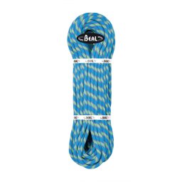 Coarda dinamica Beal Zenith 9,5 mm 60 m