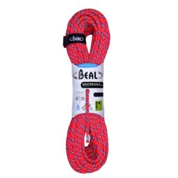 Coarda dinamica Beal Booster Golden Dry 9,7 mm 60 m UNICORE
