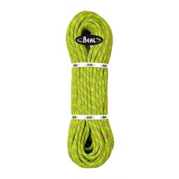 Coarda dinamica Beal Virus 10 mm 50 m