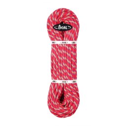 Coarda dinamica Beal Virus 10 mm 70 m