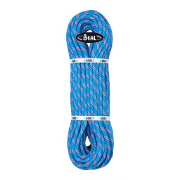Coarda dinamica Beal Antidote 10,2 mm 60m