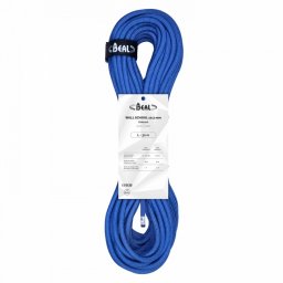 Coarda dinamica Beal Wall School 10,2 mm