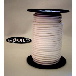 Capete cordelina Beal Pure Dyneema 5 mm