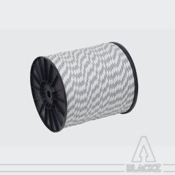 Coarda semi-statica Beal Contract 10,5 mm/1m liniar