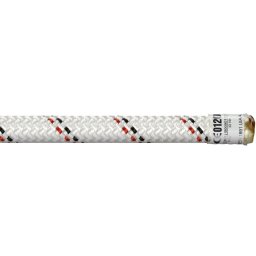 Coarda semi-statica Beal Industrie 11 mm