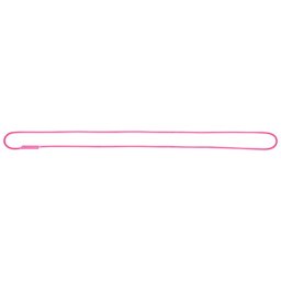 Bucla coarda Beal Dynaloop 150 cm
