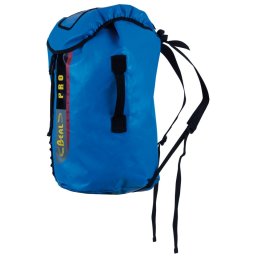 Sac pentru salvari Beal Pro Rescue 60 L