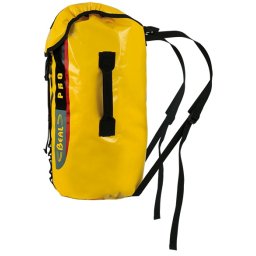 Sac pentru salvari Beal Pro Rescue 40 L