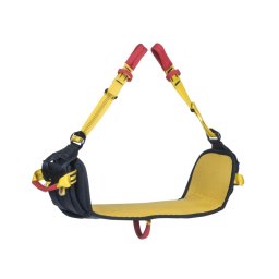 Bancuta Beal Air Sit