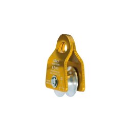 Scripete Beal Transf Air Mini