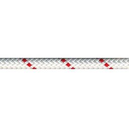 Coarda semi-statica Beal Spelenium 10 mm