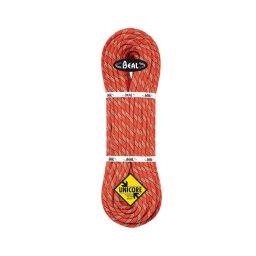 Coarda dinamica Beal Tiger Golden Dry 60 m UNICORE