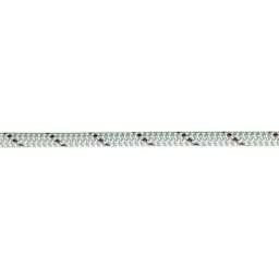 Coarda semi-statica Beal Spelenium 9 mm