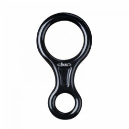 Opt rapel Beal Air Force 8