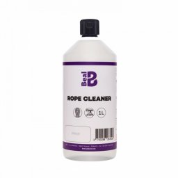 Detergent Storm 500 ML pentru coarda