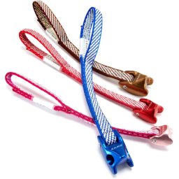 Set Tricam Dyneema Camp
