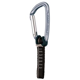 Stopper carabiniera Camp Karstop