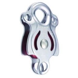 Scripete Camp Naiad Pro