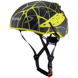 Casca CAMP Speed Comp