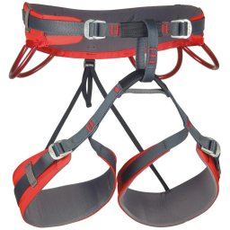 Ham alpinism si escalada Camp Energy CR4
