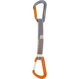 Bucla echipata CAMP Photon Mixed KS 18 cm