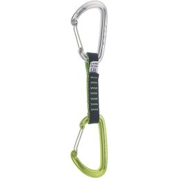 Bucla echipata Camp Orbit Wire 11 cm