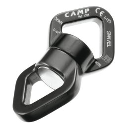 Dispozitiv oscilant Camp Swivel