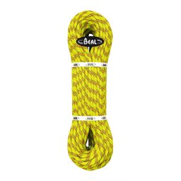 Coarda dinamica Beal Karma 9,8 mm 60 m