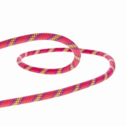 Coarda dinamica Beal Virus 10 mm