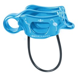 Dispozitiv asigurare Beal Air Force 3