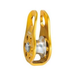 Scripete Beal Transf Air Fixe